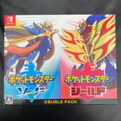 risa risa様専用のサムネイル