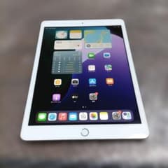 iPad 第7世代 MW752J/A 管理ナンバー4354 iPad 第7世代 MW752J/A 管理ナンバー4354 - メルカリ