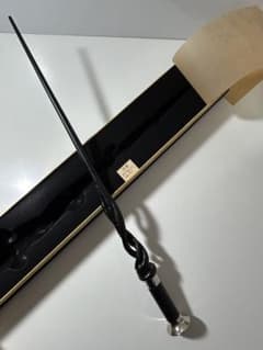 판타스틱 비스트 해리 포터 덤블도어 지팡이