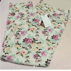 良美様専用ですのサムネイル