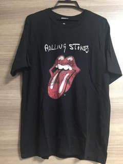 GU♡完売Tシャツのサムネイル