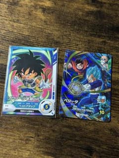 DBSD 카드