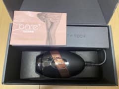 smoothskin 脱毛器のサムネイル