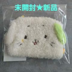 新品未開封☆NCTWISH COLOR popup ポーチ リョウ リョンリョン - メルカリ