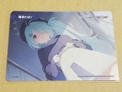 m90772938366_1.jpg?1758417277