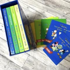 Question Cards DWE ディズニー英語 - メルカリ