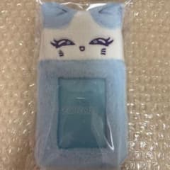 ME:I 加藤心 CORON コロン トレカホルダー - メルカリ