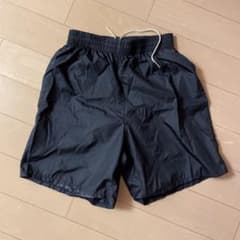男子水着のサムネイル