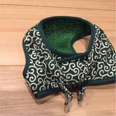 犬用品 ハーネスのサムネイル