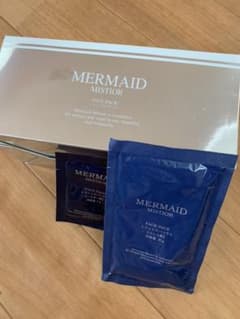 『マッグローの部屋❤️様』専用★クイーンマーメイド QUEEN MERMAIDのサムネイル