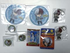 OneMall provides Mercari products: GOD EATER（ゴッドイーター