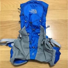 ノースフェイス マーティンウイング6 Lサイズのサムネイル