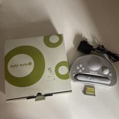 モラモラとピクチャーカード、CDセット - メルカリ