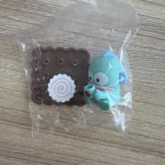 チョコサプ サンリオ ハンギョドンのサムネイル