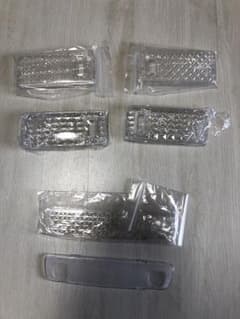 あきやや様 専用のサムネイル