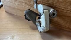 Shimano Santé RD-5000 リアディレイラーのサムネイル