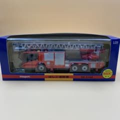 m90774496485_1.jpg?1766679614