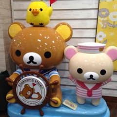 ※うさモモ様専用 GUCCI キーケースのサムネイル