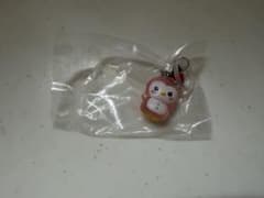 JOCHUM ぽぽ めじるしアクセサリー