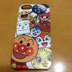 iPhone5さき様      専用のサムネイル