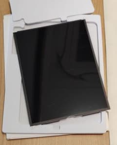 Apple iPad（第7世代、第8世代、 第9世代）の交換用液晶パネル - 3