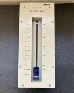 MC用カフボックス、中古完動品！ - メルカリ