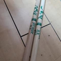 LUNA SEA　真矢　ドラムスティック