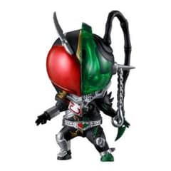 DUAL FACE KAMEN RIDER　仮面ライダー剣のサムネイル