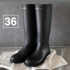36 MACKINTOSH マッキントッシュ Wiston ウィストン レイン - メルカリ