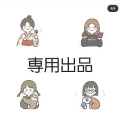 AZUL by moussy アウター シャツのサムネイル