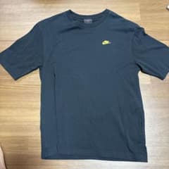 NIKE JORDAN AIR BY JORDAN Tシャツ