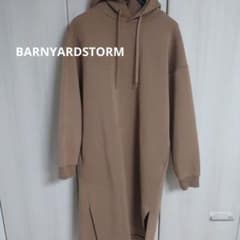 BARNYARDSTORM♡のサムネイル