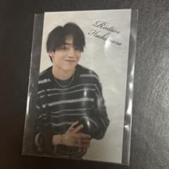 八村倫太郎 トレカ - メルカリ