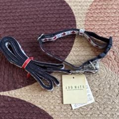 新品未使用　トリコロール　 カラー＆リードSのサムネイル