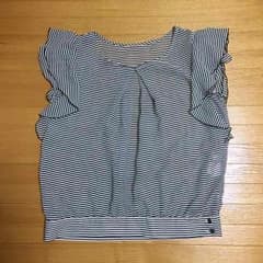 ＊かなこ様専用＊のサムネイル