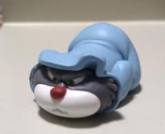 ルシファー フィギュア カプセルトイのサムネイル
