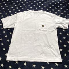 UNIQLOキースヘリングコラボTシャツのサムネイル