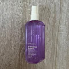 ケビンマーフィー シマーミーブロンド 100ml 洗い流さないトリートメントのサムネイル