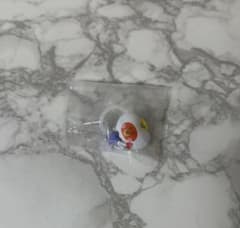 BT21 Marker Charm TATA