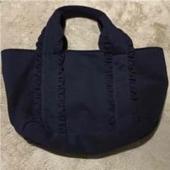 ピーチジョン  peachJohnのサムネイル