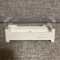WX05クレードルのサムネイル