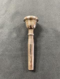 ALESSI AKRIGHT 5 - メルカリ