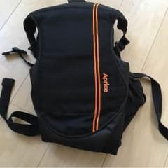 やーままま 専用のサムネイル