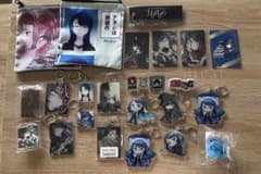 Ado 雑多まとめのサムネイル