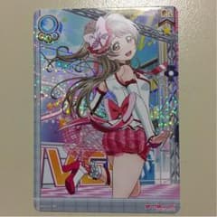 スクコレPRのサムネイル