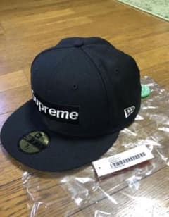 Supreme キャップ 7   1/8のサムネイル