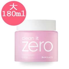 バニラコ　クレンジング　未開封　未使用　180mlのサムネイル