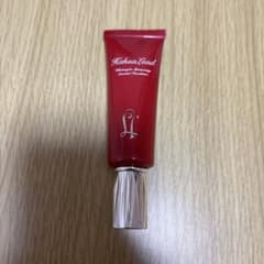 ハクアリード ホワイトニング＆モイスチャライジング