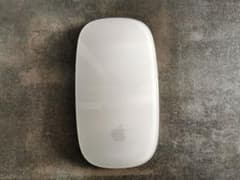 Apple Magic Mouse MK2E3J/A マジックマウス2のサムネイル