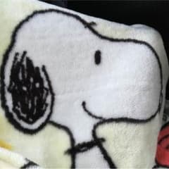 ma-様専用のサムネイル